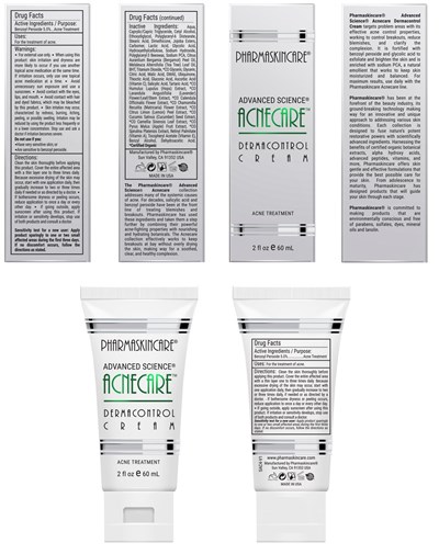 Pharmaskincare Acnecaredermacontrol.jpg (Pharmaskincare Acnecaredermacontrol)